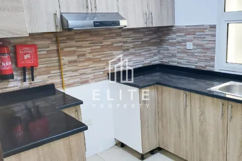 Edificio in vendita a Dubai Investment Park, Dubai, EAU 5170 mq. № 620318 - foto 5