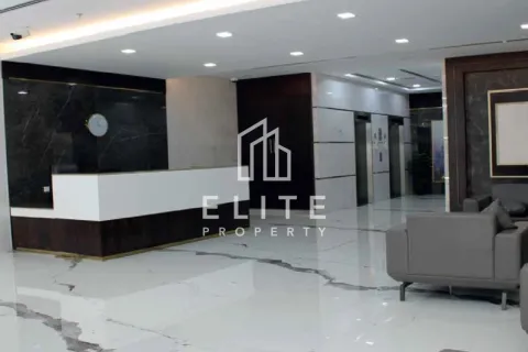 Edificio in vendita a Dubai Investment Park, Dubai, EAU 5170 mq. № 620318 - foto 9
