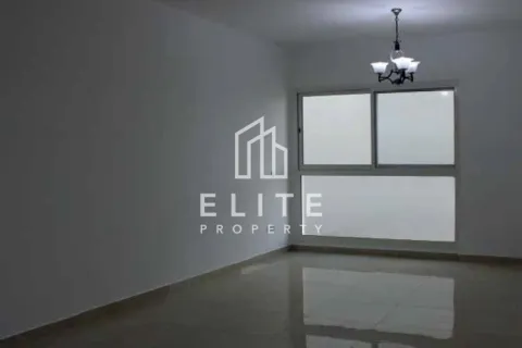 Edificio in vendita a Dubai Investment Park, Dubai, EAU 5170 mq. № 620318 - foto 16