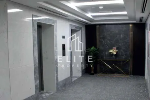 Edificio in vendita a Dubai Investment Park, Dubai, EAU 5170 mq. № 620318 - foto 11