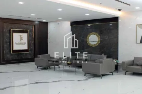Edificio in vendita a Dubai Investment Park, Dubai, EAU 5170 mq. № 620318 - foto 17