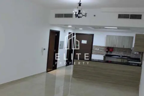 Edificio in vendita a Dubai Investment Park, Dubai, EAU 5170 mq. № 620318 - foto 12