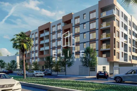 Edificio in vendita a Dubai Investment Park, Dubai, EAU 5170 mq. № 620318 - foto 2