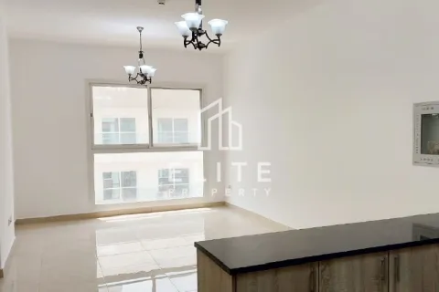 Edificio in vendita a Dubai Investment Park, Dubai, EAU 5170 mq. № 620318 - foto 20