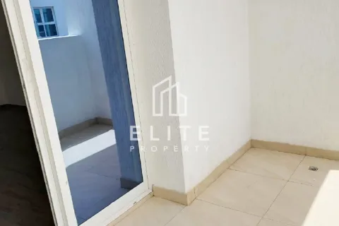 Edificio in vendita a Dubai Investment Park, Dubai, EAU 5170 mq. № 620318 - foto 4