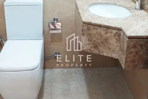 Edificio in vendita a Dubai Investment Park, Dubai, EAU 5170 mq. № 620318 - foto 8
