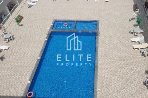 Edificio in vendita a Dubai Investment Park, Dubai, EAU 5170 mq. № 620318 - foto 3