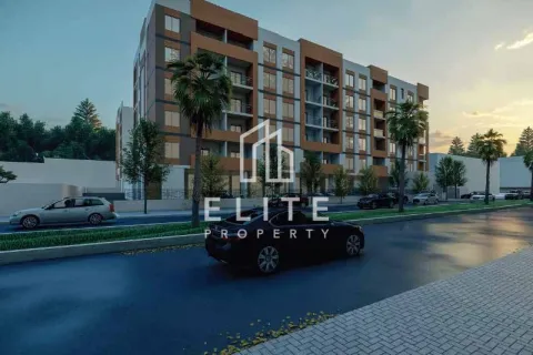 Edificio in vendita a Dubai Investment Park, Dubai, EAU 5170 mq. № 620318 - foto 10