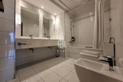Apartamento en alquiler en Al Reem Island, Abu Dhabi, EAU 3 dormitorios, 199.7 m2 № 535119 - foto 20