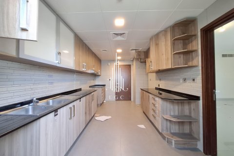 Apartamento en alquiler en Al Reem Island, Abu Dhabi, EAU 3 dormitorios, 199.7 m2 № 535119 - foto 11
