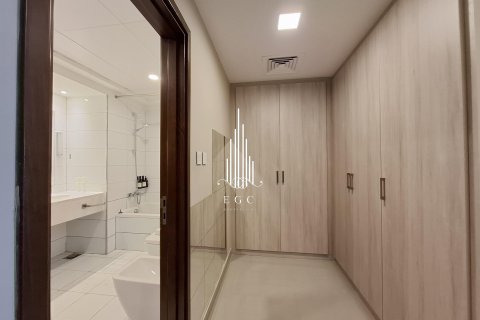 Apartamento en alquiler en Al Reem Island, Abu Dhabi, EAU 3 dormitorios, 199.7 m2 № 535119 - foto 17