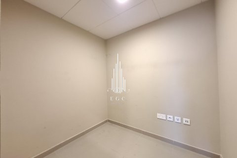 Apartamento en alquiler en Al Reem Island, Abu Dhabi, EAU 3 dormitorios, 199.7 m2 № 535119 - foto 13
