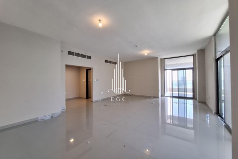 Apartamento en alquiler en Al Reem Island, Abu Dhabi, EAU 3 dormitorios, 199.7 m2 № 535119 - foto 3