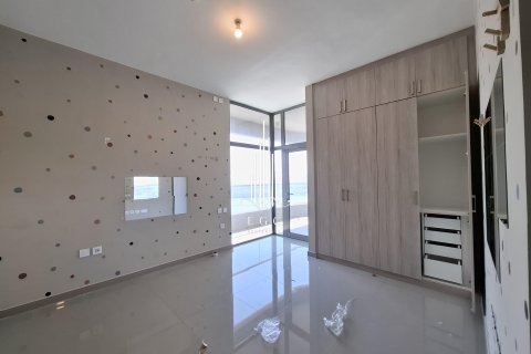 Apartamento en alquiler en Al Reem Island, Abu Dhabi, EAU 3 dormitorios, 199.7 m2 № 535119 - foto 12