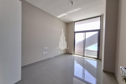 Apartamento en alquiler en Al Reem Island, Abu Dhabi, EAU 3 dormitorios, 199.7 m2 № 535119 - foto 7