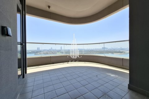 Apartamento en alquiler en Al Reem Island, Abu Dhabi, EAU 3 dormitorios, 199.7 m2 № 535119 - foto 2