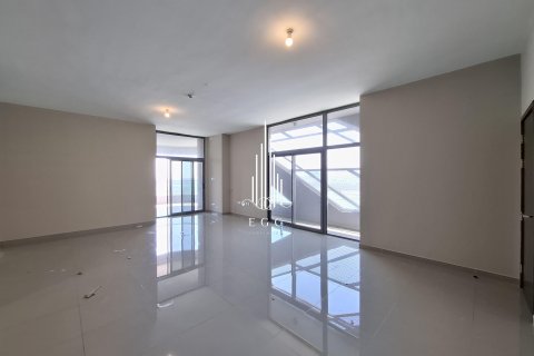 Apartamento en alquiler en Al Reem Island, Abu Dhabi, EAU 3 dormitorios, 199.7 m2 № 535119 - foto 6