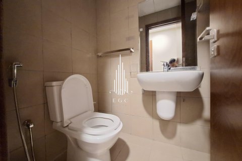 Apartamento en alquiler en Al Reem Island, Abu Dhabi, EAU 3 dormitorios, 199.7 m2 № 535119 - foto 22