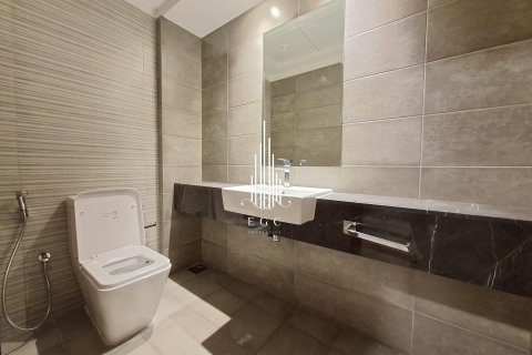 Apartamento en alquiler en Al Reem Island, Abu Dhabi, EAU 3 dormitorios, 199.7 m2 № 535119 - foto 23