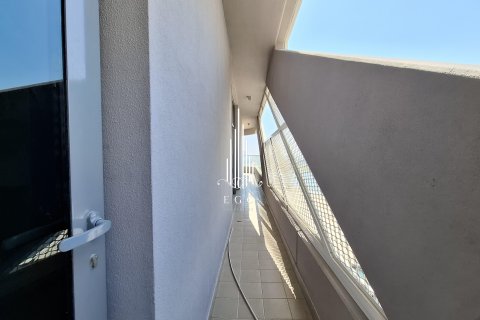 Apartamento en alquiler en Al Reem Island, Abu Dhabi, EAU 3 dormitorios, 199.7 m2 № 535119 - foto 19