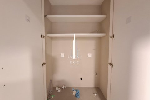 Apartamento en alquiler en Al Reem Island, Abu Dhabi, EAU 3 dormitorios, 199.7 m2 № 535119 - foto 16