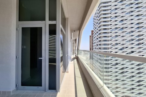 Apartamento en alquiler en Al Reem Island, Abu Dhabi, EAU 3 dormitorios, 199.7 m2 № 535119 - foto 15