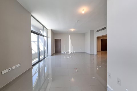 Apartamento en alquiler en Al Reem Island, Abu Dhabi, EAU 3 dormitorios, 199.7 m2 № 535119 - foto 10
