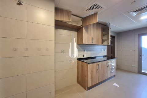 Apartamento en alquiler en Al Reem Island, Abu Dhabi, EAU 3 dormitorios, 199.7 m2 № 535119 - foto 14