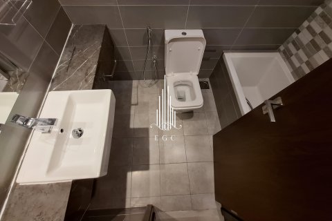 Apartamento en alquiler en Al Reem Island, Abu Dhabi, EAU 3 dormitorios, 199.7 m2 № 535119 - foto 21