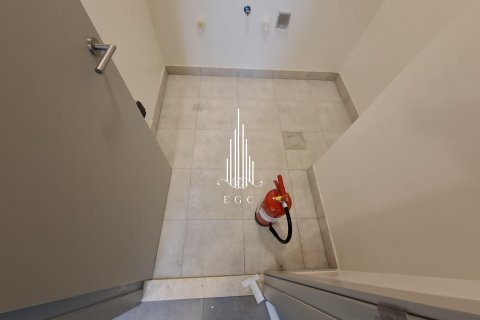 Apartemen di Al Reem Island, Abu Dhabi, UEA 2 kamar tidur, 172 m2 nomor 535118 - foto 16