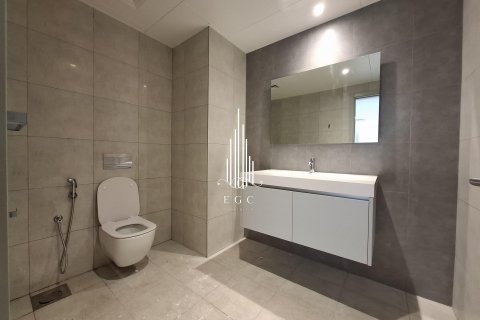 Apartemen di Al Reem Island, Abu Dhabi, UEA 2 kamar tidur, 172 m2 nomor 535118 - foto 19