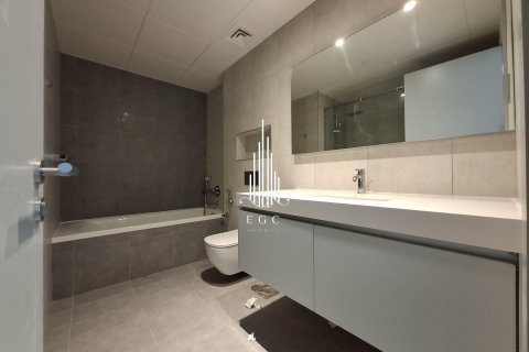 Apartemen di Al Reem Island, Abu Dhabi, UEA 2 kamar tidur, 172 m2 nomor 535118 - foto 18