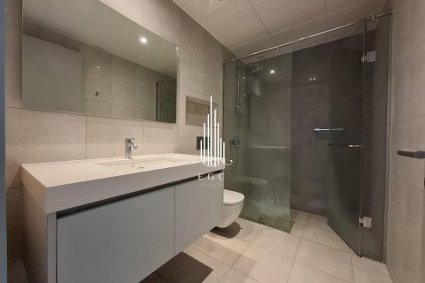 Apartemen di Al Reem Island, Abu Dhabi, UEA 2 kamar tidur, 172 m2 nomor 535118 - foto 17