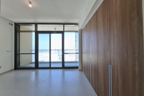 Apartemen di Al Reem Island, Abu Dhabi, UEA 2 kamar tidur, 172 m2 nomor 535118 - foto 8