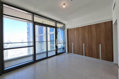 Apartemen di Al Reem Island, Abu Dhabi, UEA 2 kamar tidur, 172 m2 nomor 535118 - foto 4