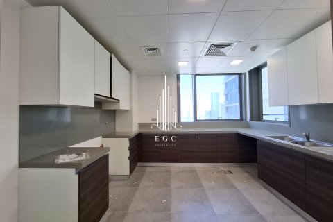 Apartemen di Al Reem Island, Abu Dhabi, UEA 2 kamar tidur, 172 m2 nomor 535118 - foto 10