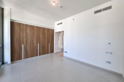 Apartemen di Al Reem Island, Abu Dhabi, UEA 2 kamar tidur, 172 m2 nomor 535118 - foto 6