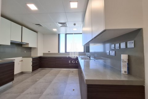 Apartemen di Al Reem Island, Abu Dhabi, UEA 2 kamar tidur, 172 m2 nomor 535118 - foto 12