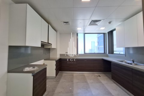 Apartemen di Al Reem Island, Abu Dhabi, UEA 2 kamar tidur, 172 m2 nomor 535118 - foto 5