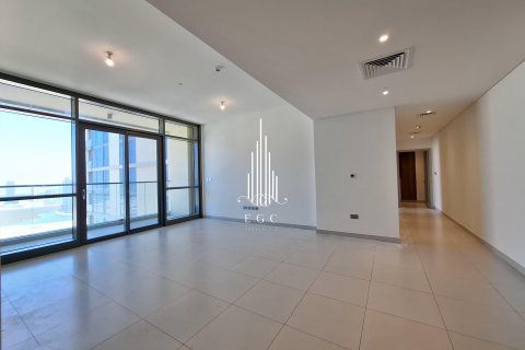 Apartemen di Al Reem Island, Abu Dhabi, UEA 2 kamar tidur, 172 m2 nomor 535118 - foto 3