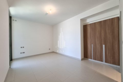 Apartemen di Al Reem Island, Abu Dhabi, UEA 2 kamar tidur, 172 m2 nomor 535118 - foto 9