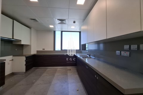 Apartemen di Al Reem Island, Abu Dhabi, UEA 2 kamar tidur, 172 m2 nomor 535118 - foto 11