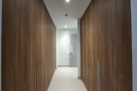 Apartemen di Al Reem Island, Abu Dhabi, UEA 2 kamar tidur, 172 m2 nomor 535118 - foto 15
