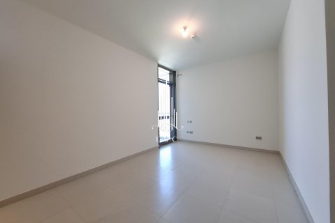 Apartemen di Al Reem Island, Abu Dhabi, UEA 2 kamar tidur, 172 m2 nomor 535118 - foto 13