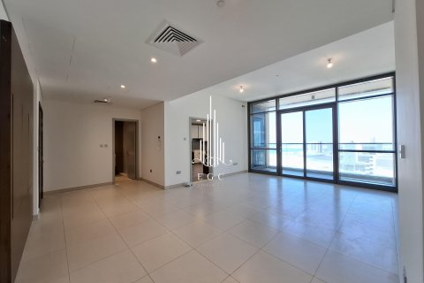 Apartemen di Al Reem Island, Abu Dhabi, UEA 2 kamar tidur, 172 m2 nomor 535118 - foto 7