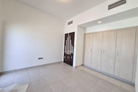 Vila di Al Salam Street, Abu Dhabi, UEA 3 kamar tidur, 261.9 m2 nomor 535120 - foto 14