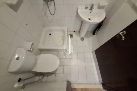 Vila di Al Salam Street, Abu Dhabi, UEA 3 kamar tidur, 261.9 m2 nomor 535120 - foto 29