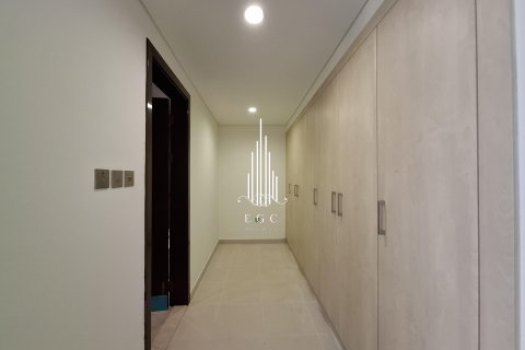 Vila di Al Salam Street, Abu Dhabi, UEA 3 kamar tidur, 261.9 m2 nomor 535120 - foto 19