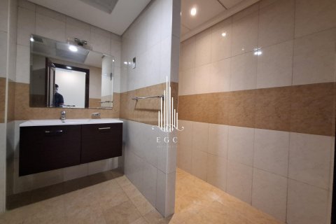 Vila di Al Salam Street, Abu Dhabi, UEA 3 kamar tidur, 261.9 m2 nomor 535120 - foto 26