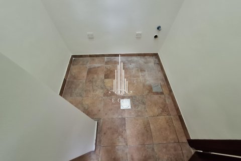 Vila di Al Salam Street, Abu Dhabi, UEA 3 kamar tidur, 261.9 m2 nomor 535120 - foto 17